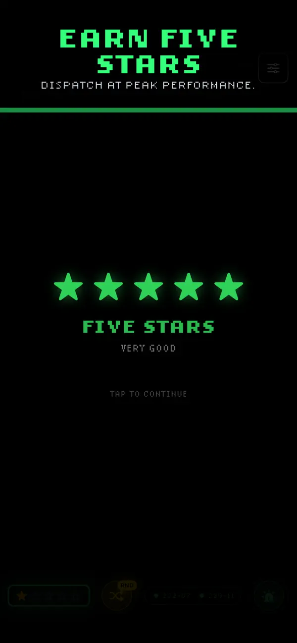 #5. JoinDispatch (iOS) Με: Kyle McCullough