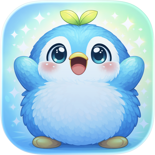 Yuta: Health & Fitness