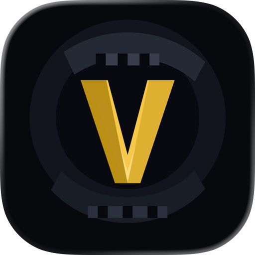 VEIL: Watchlist & Reviews