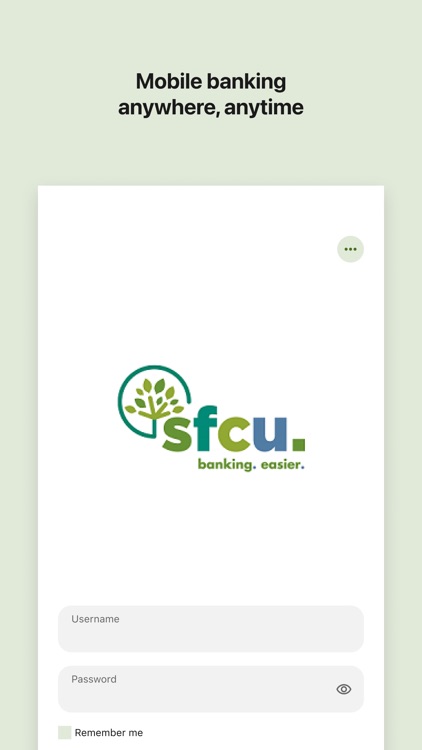 SFCU CU-Online