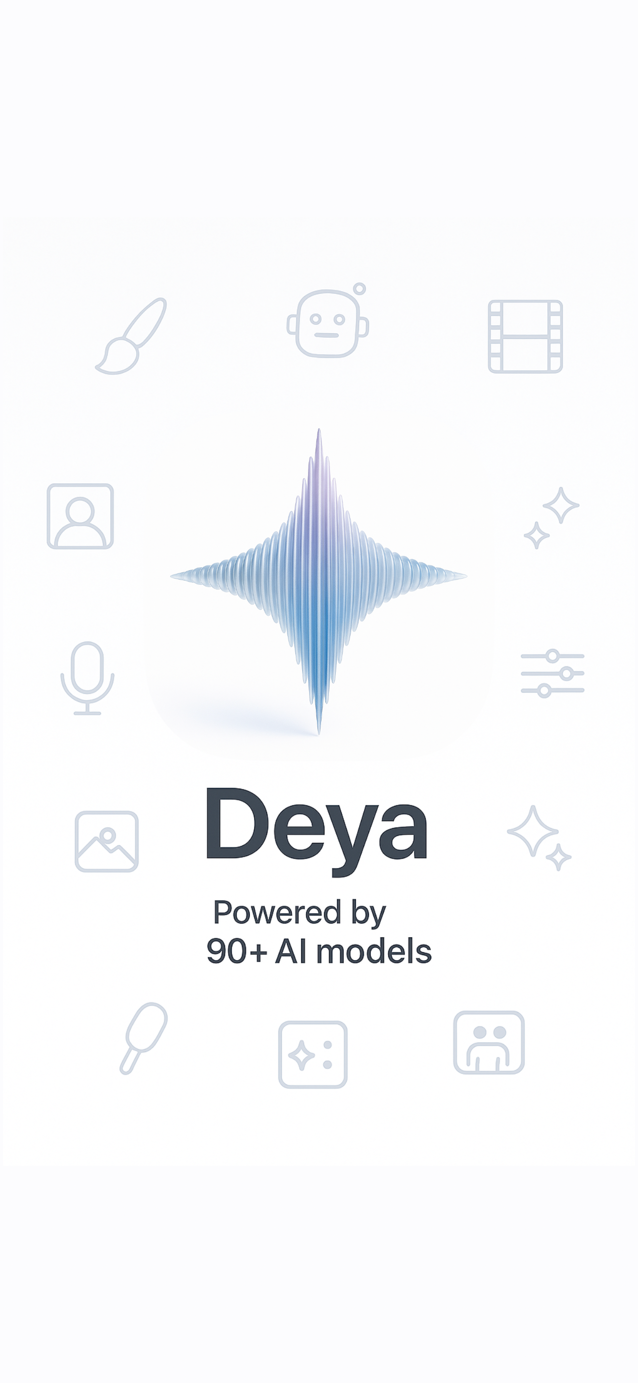 Deya Smm screenshot 10