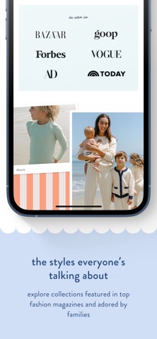 shop minnow screenshot
