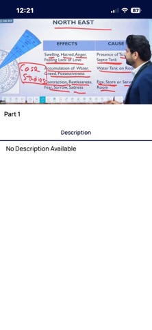 Divine Talks Ayush screenshot