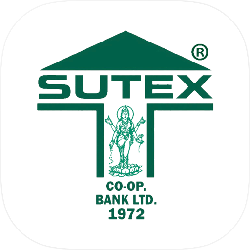 Sutex M-Connect App