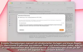 betterlocale doc iphone bildschirmfoto 3