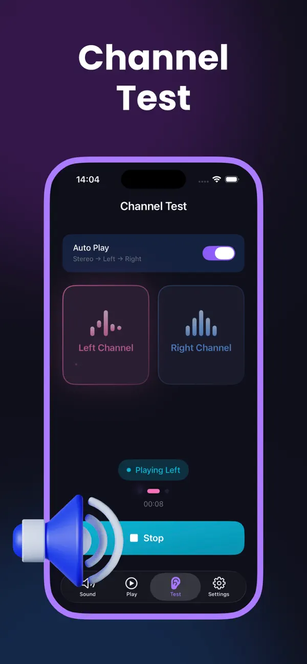 #2. ResoClear (iOS) โดย: 会娟 张