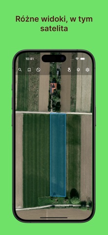 Geo Mapa Screenshot 4 of 4
