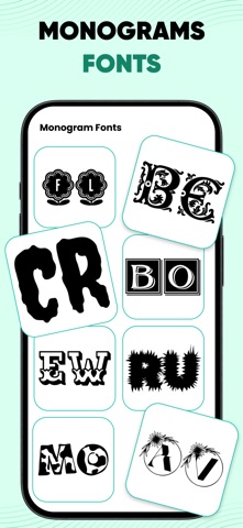 Designs for Cut Machines screenshot