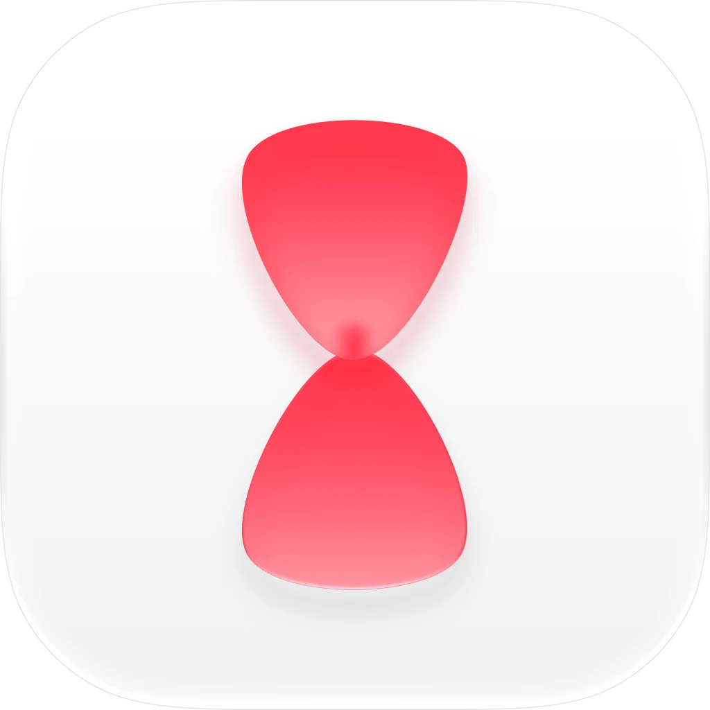 CannotWait: Day Counter