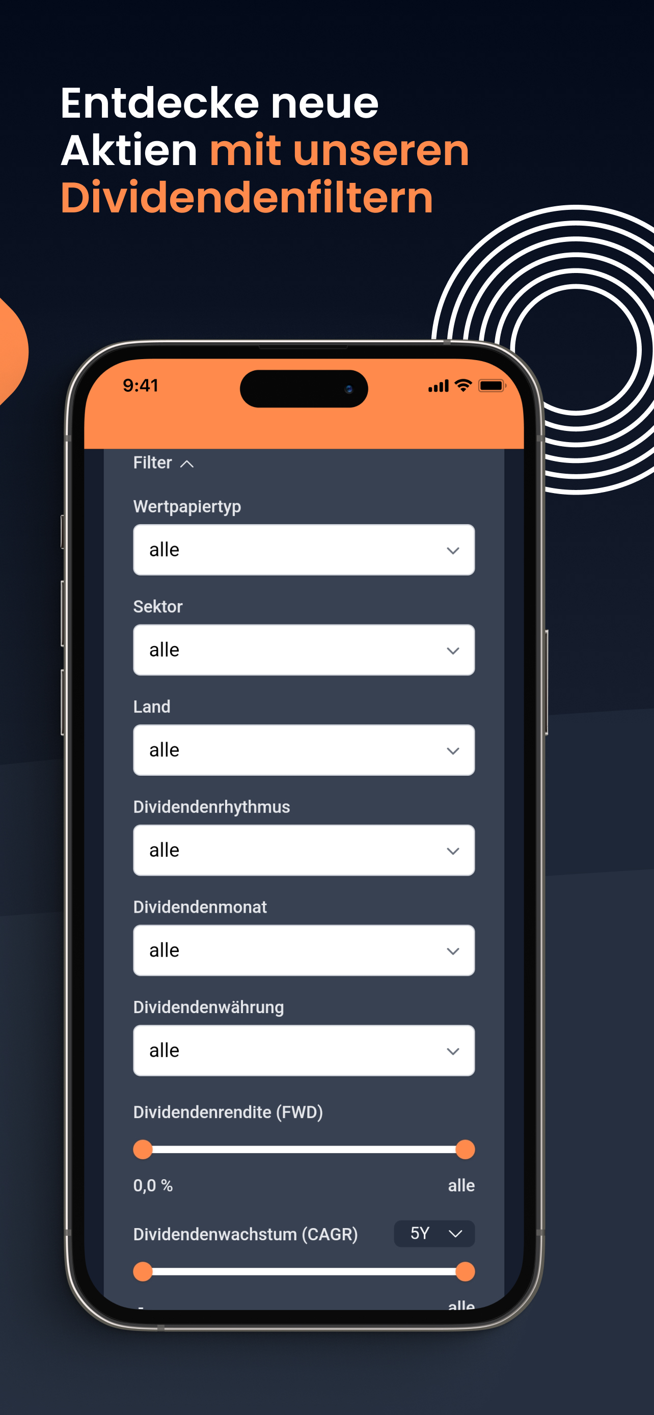 DivvyDiary