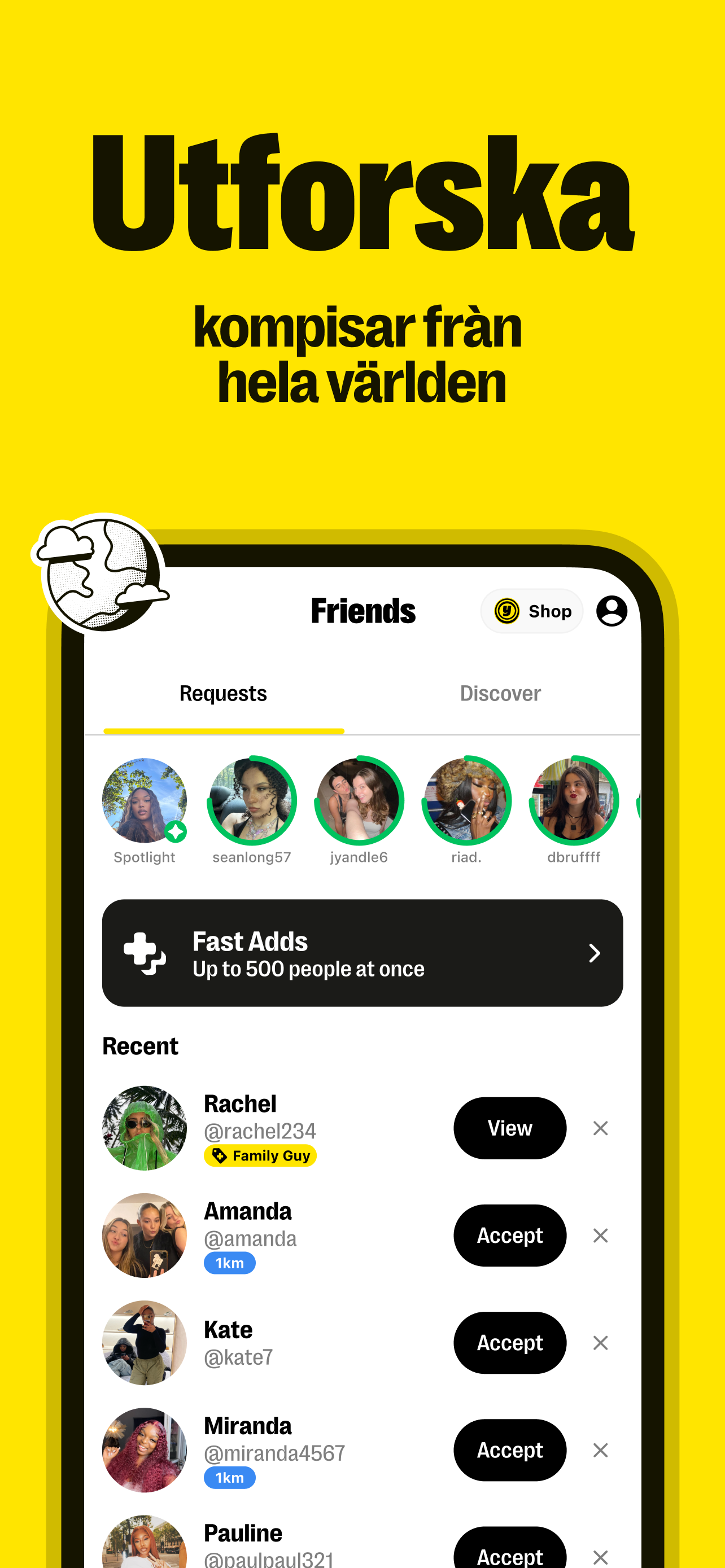 Jiva Health App