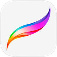 Procreate Pocket