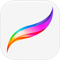 Procreate Pocket