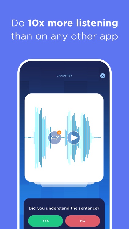 Learn languages with Mooveez