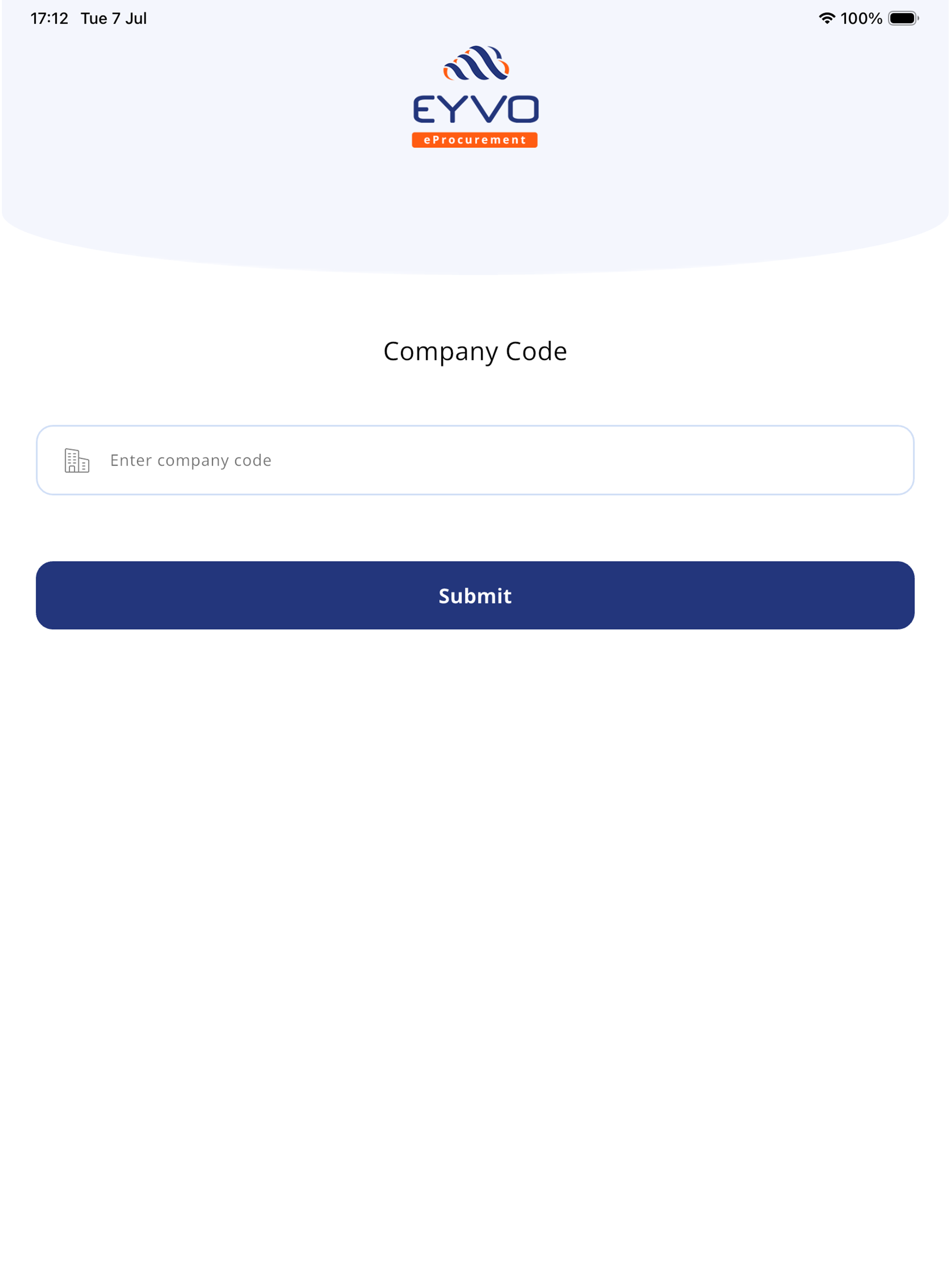 Eyvo 3.0 screenshot 5