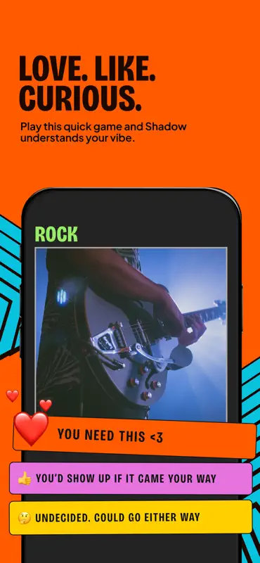 thumpN screenshot 4 of 7