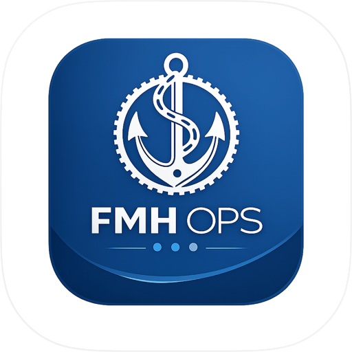 FMH Ops