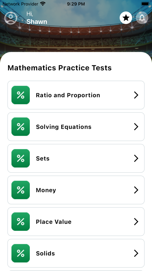 #3. EduHub studySmart (iOS) 由: EduHub