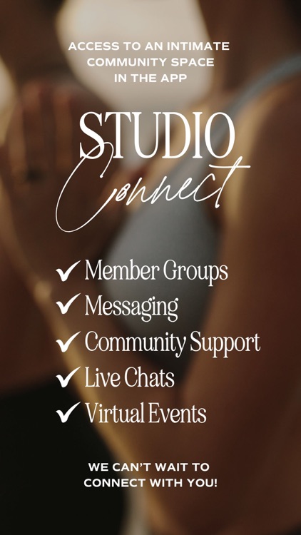 Studio KSL by Katrina Scott screenshot-9