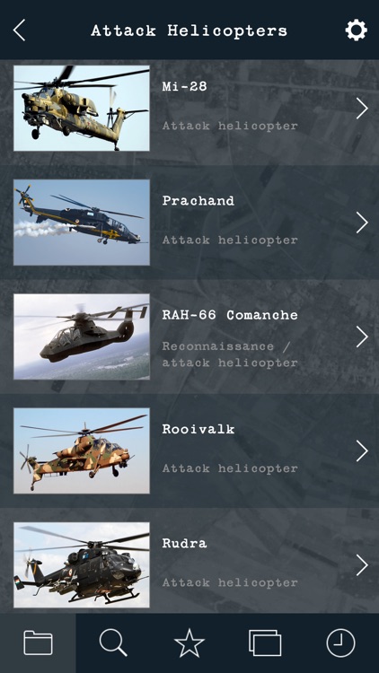 Modern Military Aircraft screenshot-4