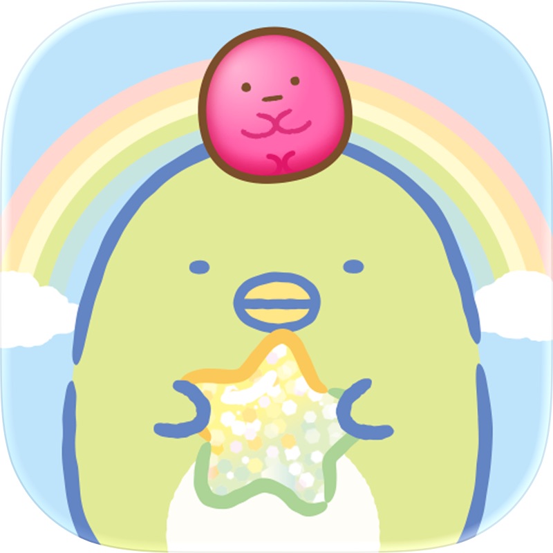 Medabots Survivors screenshot 9