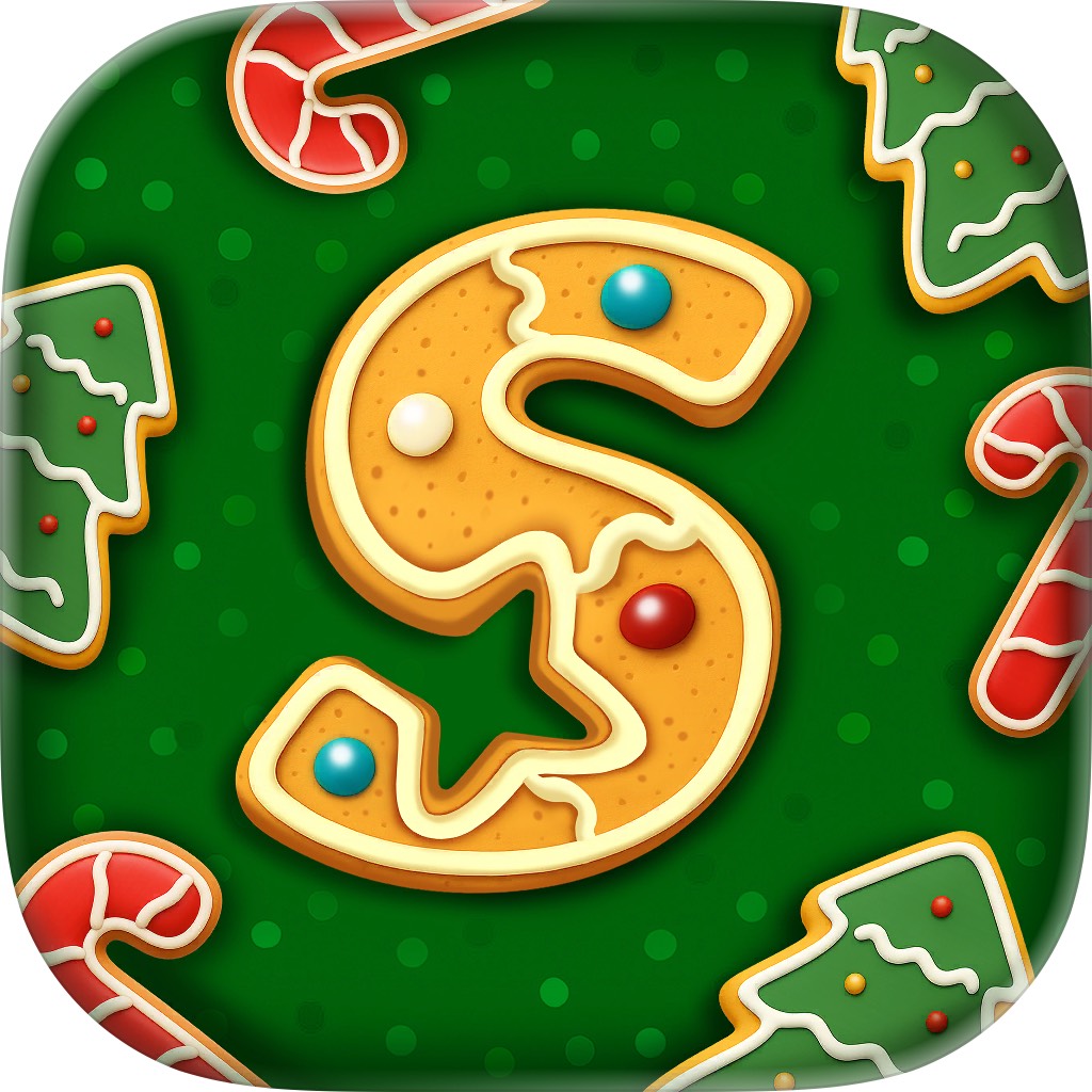 Apple App Store cover for Spark Win Cash