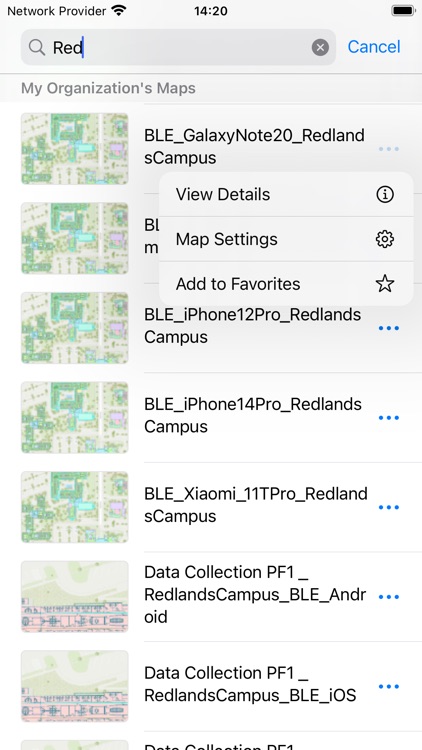 ArcGIS IPS Setup screenshot-4