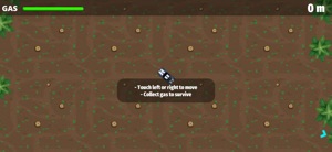 Car Gas Guzzle screenshot #4 for iPhone