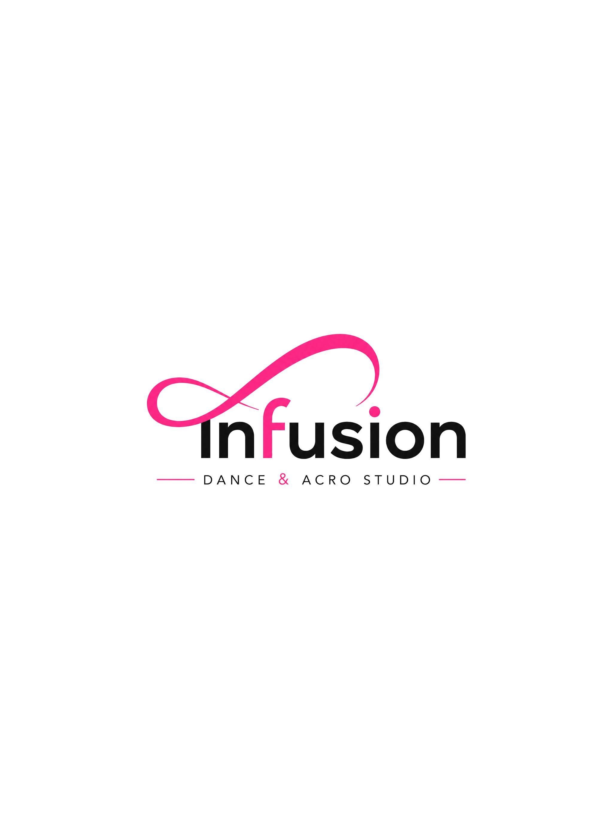 Infusion Acro