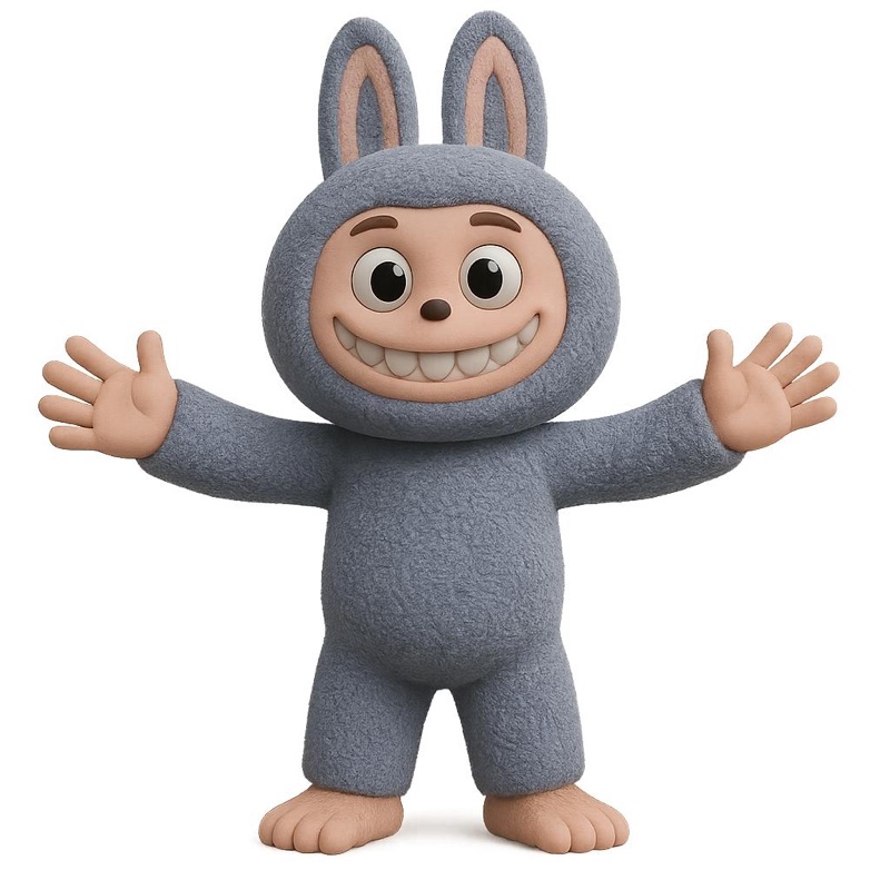 Obby Parkour Games Escape slap screenshot 9