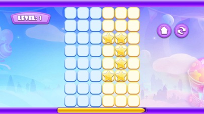 PatternCraft:Memory Block Test Screenshot