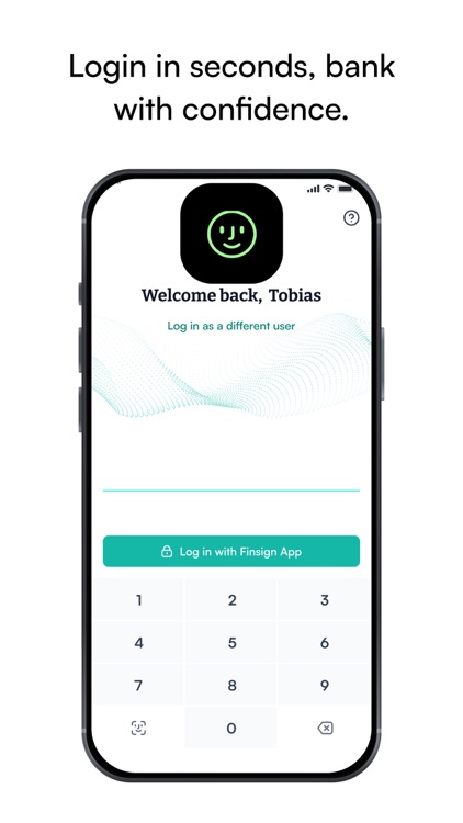 AMINA Bank screenshot-3