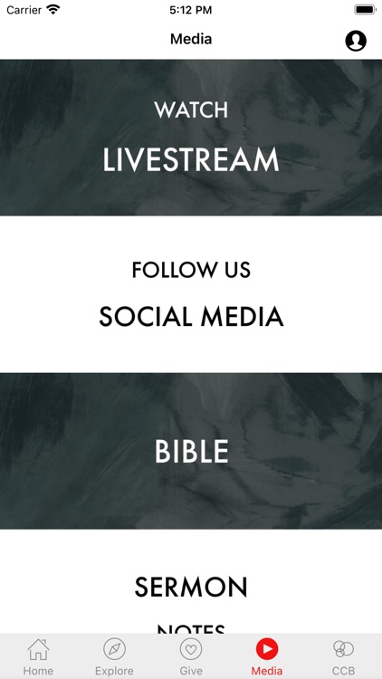 Grace Crossing Baptist Church