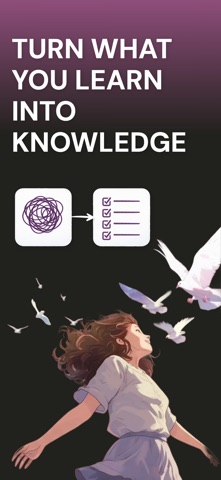 Kynode: Learn Smarter Screenshot 2 of 5