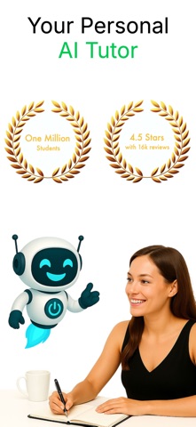 Fully Fluent - Learn Languages Screenshot 1 of 6