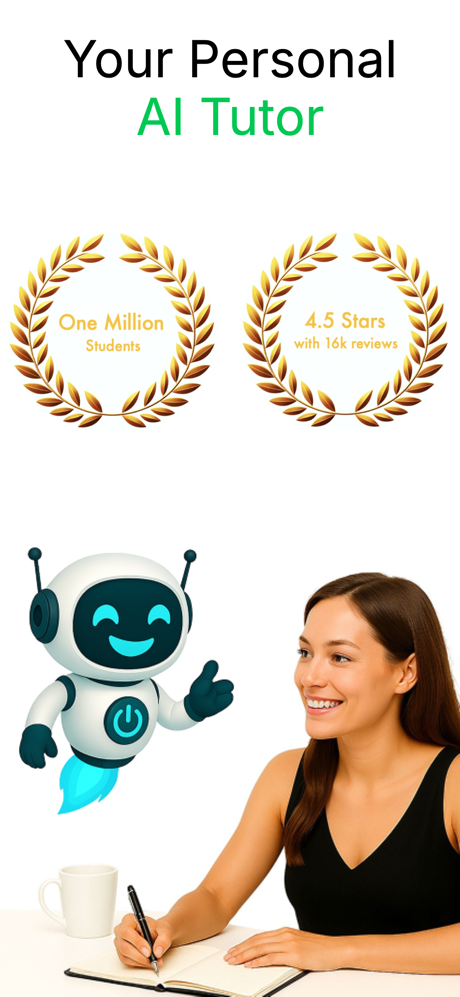 Fully Fluent - Learn Languages screenshot 1
