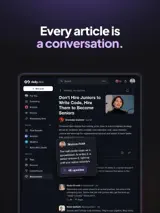 Maxen Dev 3