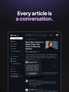 Maxen Dev 3