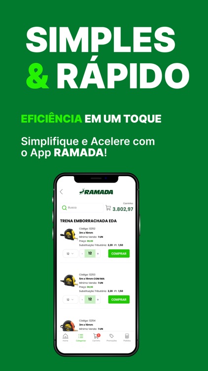 Ramada