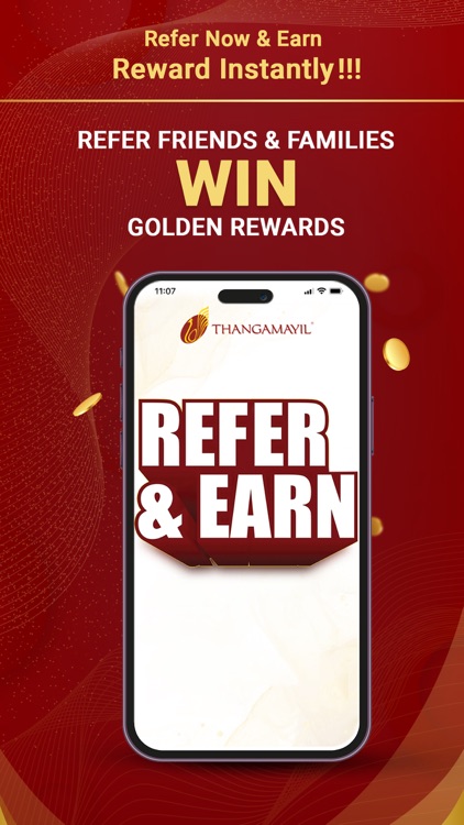 Thangamayil DigiGold screenshot-8