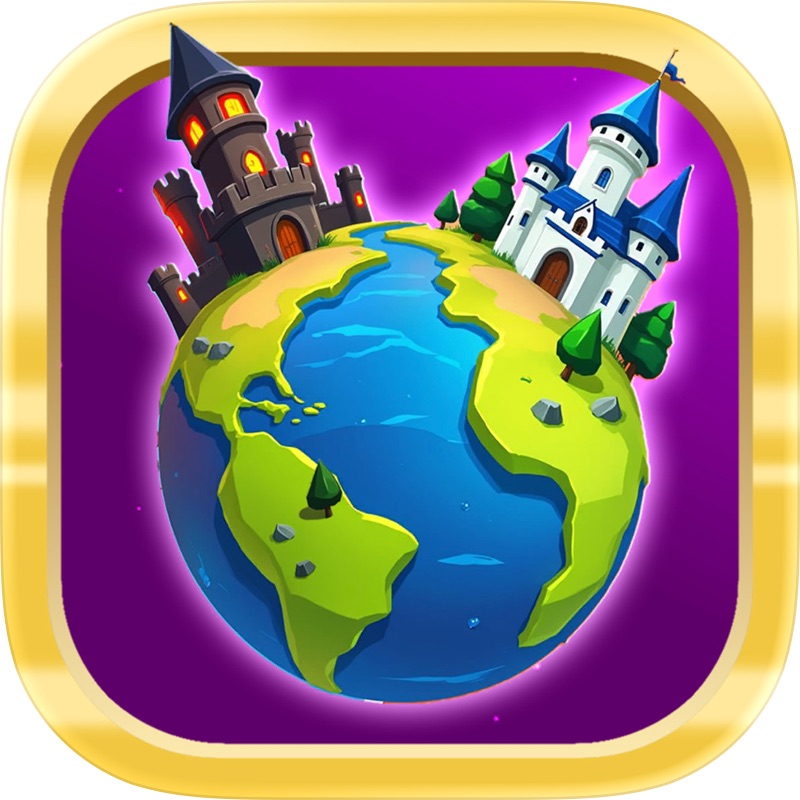 War Inc: Rising screenshot 6