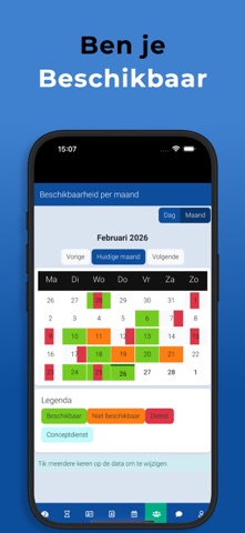 Magic Match screenshot
