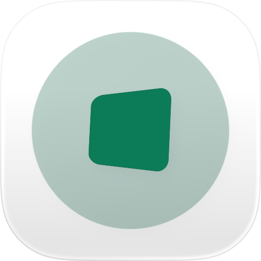 Nota: AI Audio Notes