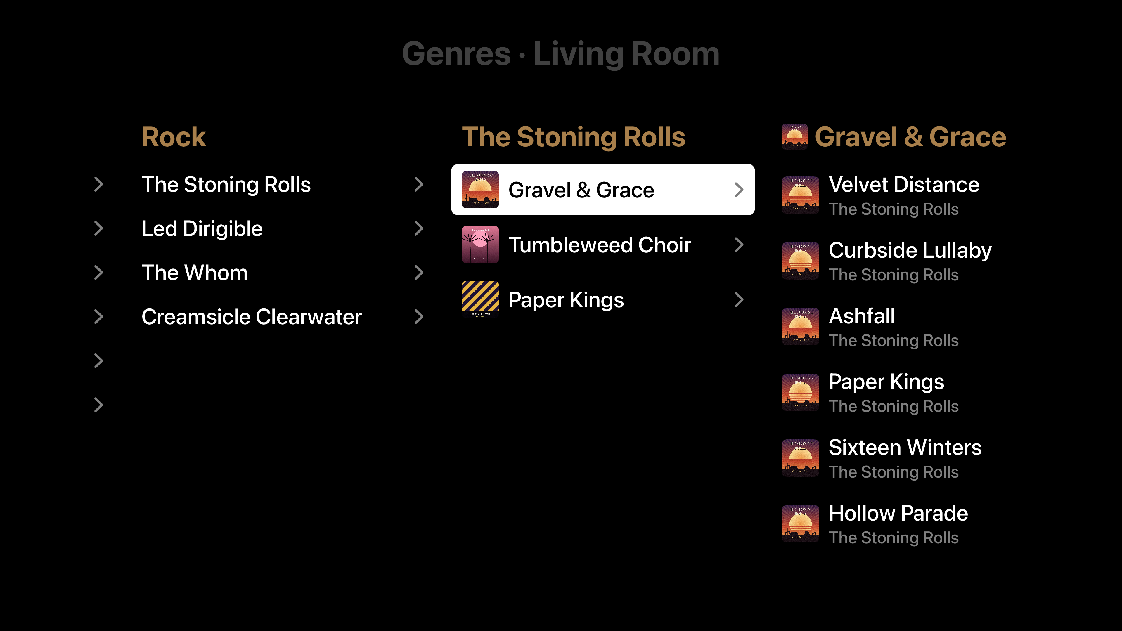 SITNOS screenshot 3