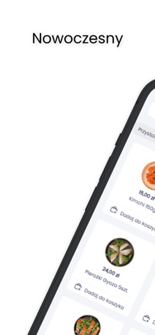 Sushi Kraft screenshot