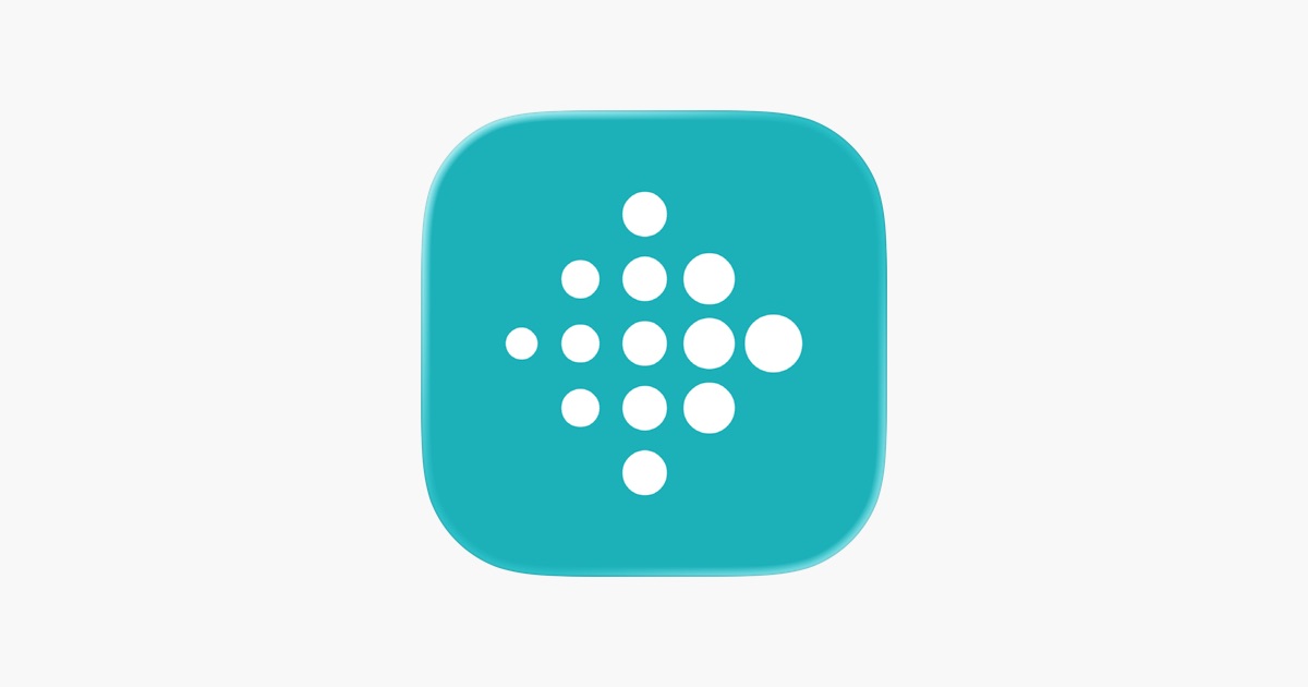 Fitbit: Health & Fitness App - App Store