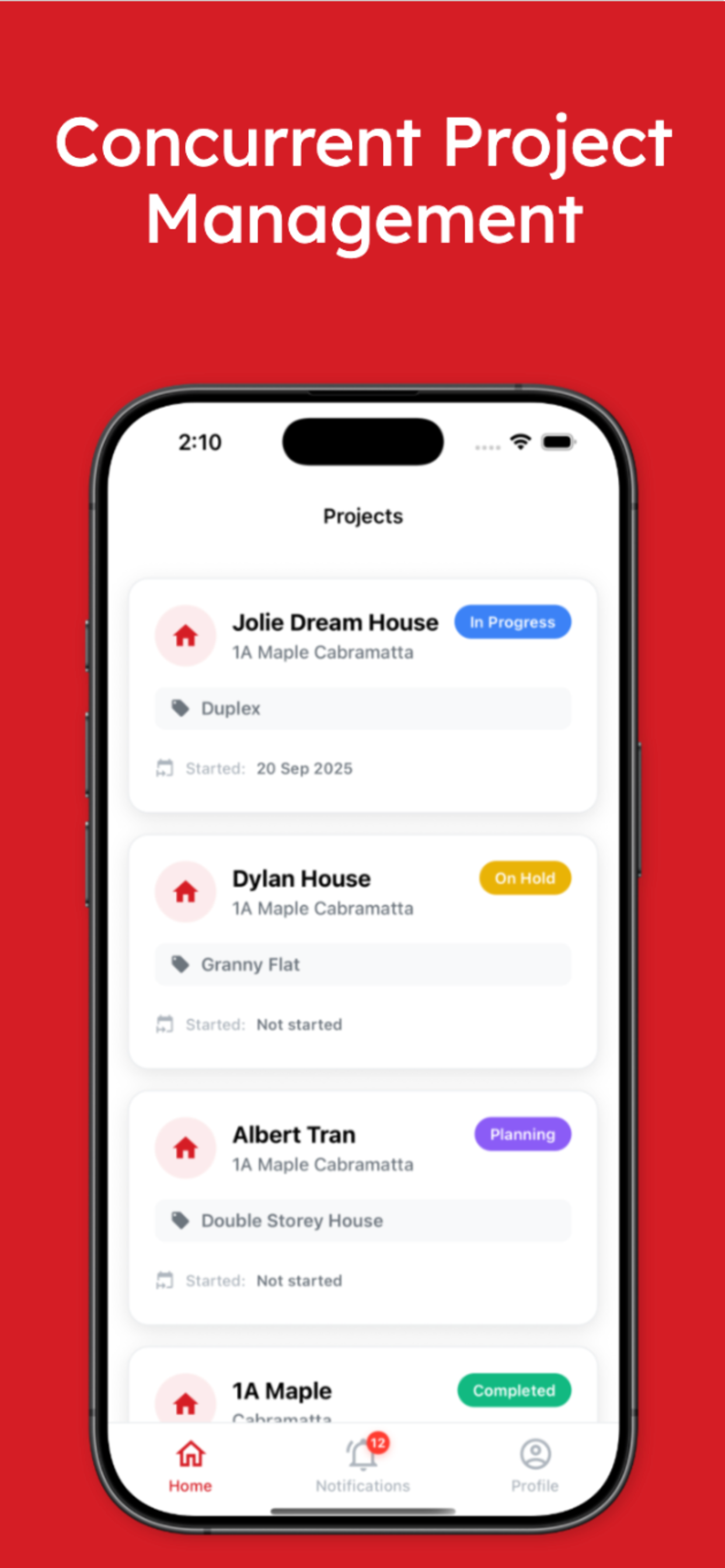 SiteTracker