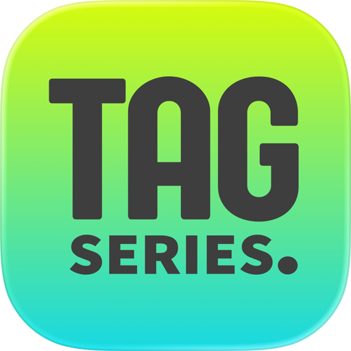 TAG Series Scoring Engine