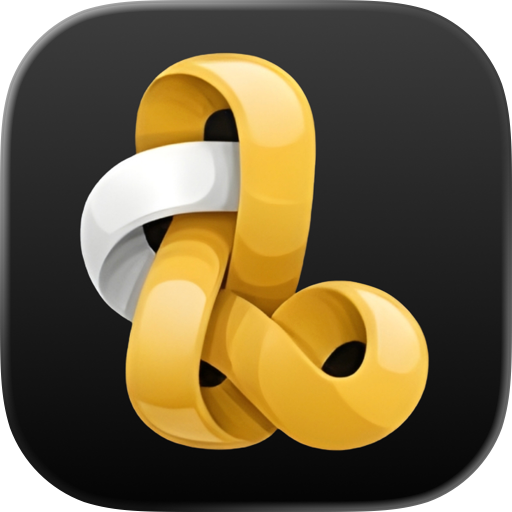 LanguageBank - Learn Sentences