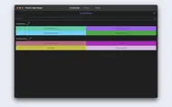 Priority Task Planner-To Do iphone bilder 0